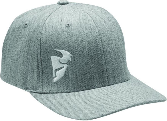 Sapca S6 Slip