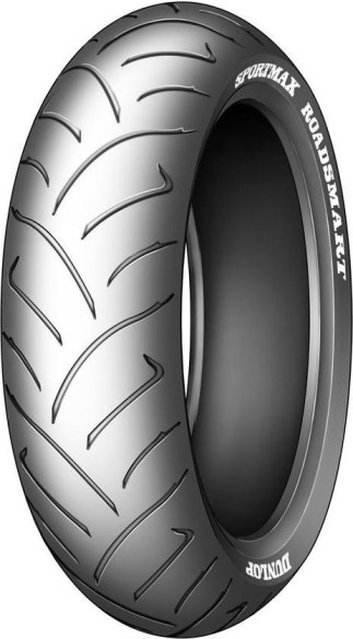 Anvelopa Roadsmart 130 70-17 fata