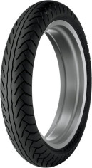 D220 St Anvelopa Moto Fata (g) 130 70 R 17 62h Tl-657275