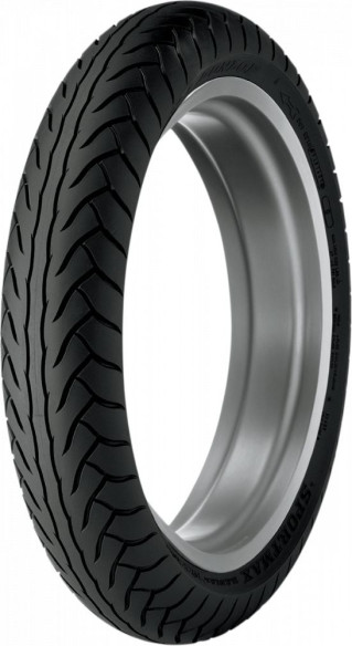 D220 St Anvelopa Moto Fata (g) 130 70 R 17 62h Tl-657275