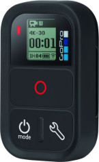 TELECOMANDA SMART 2.0
