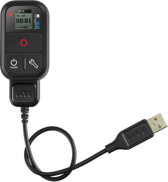 TELECOMANDA SMART 2.0