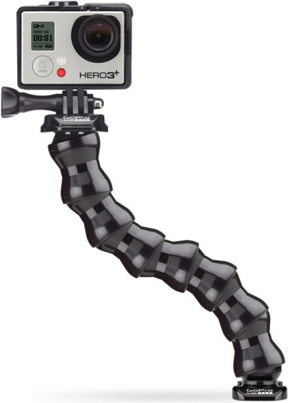 BRAT FLEXIBIL GOOSENECK