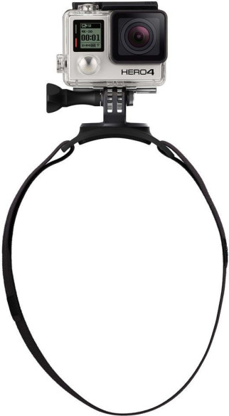 THE STRAP ( mana incheietura brat picior)