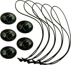 CAMERA TEETHER KIT