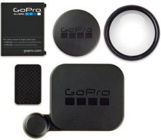 CAPS DOORS