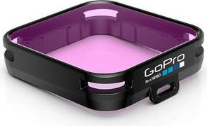 FILTRU MAGENTA STANDARD