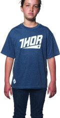 Tricou Boys S6 Ascend Tee