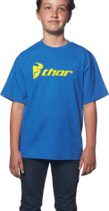 Tricou Boys S6 Loud N Proud Tee