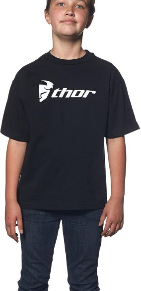 Tricou Boys S6 Loud N Proud Tee
