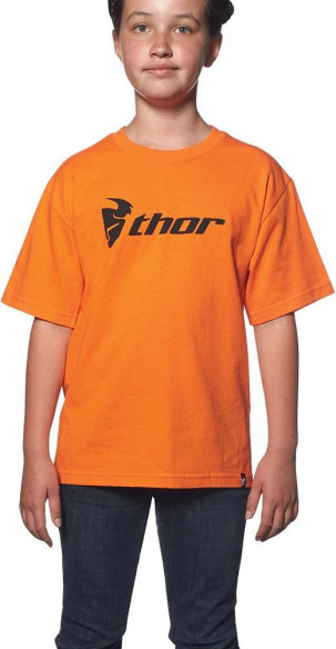 Tricou Boys S6 Loud N Proud Tee