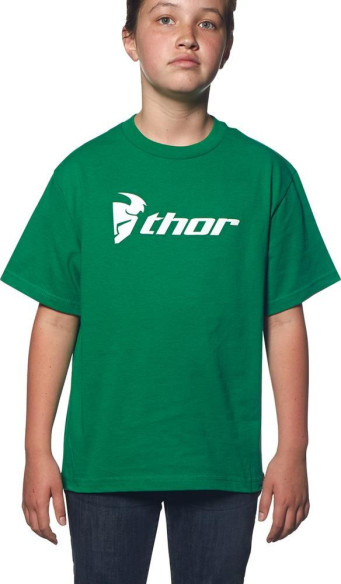 Tricou Boys S6 Loud N Proud Tee
