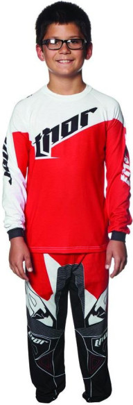 Pijamale Copii S6 Tilt