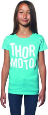 Tricou Girl s S6 Crush Tee