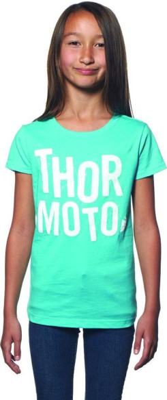 Tricou Girl s S6 Crush Tee