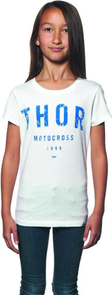 Tricou Girl s S6 Shop Tee