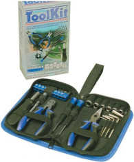 Set Scule Esentiale 1