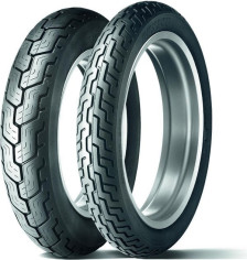 491 Elite 2 Anvelopa Moto Fata (rwl) 130 90 B 16 67h Tl-632123