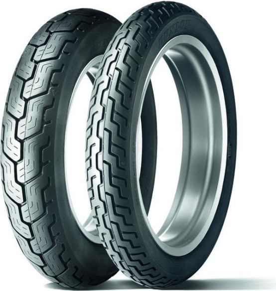 491 Elite 2 Anvelopa Moto Fata (rwl) 130 90 B 16 67h Tl-632123