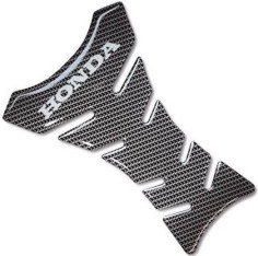 Tank Pad SPEED HONDA
