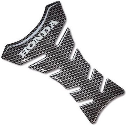 Tank Pad SPEED HONDA