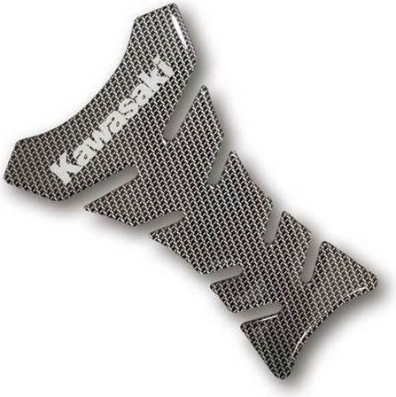 Tank Pad SPEED KAWASAKI