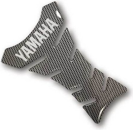 Tank Pad SPEED YAMAHA