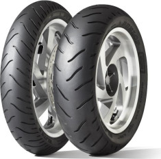 Anvelopa Elite 3 180 70-16 spate
