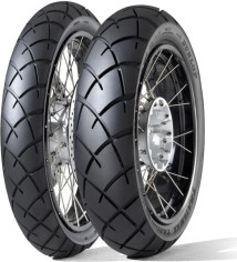 Anvelopa TR91 Trailmax 100 90-19 fata