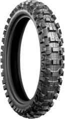 Anvelopa HF906 Excelator 110 100-18