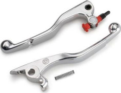 Maneta Ambreaj Frana 105 85SX 47002042000