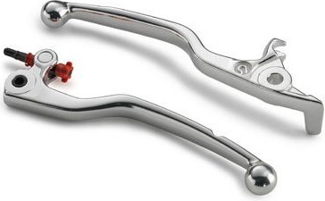 Maneta Ambreaj Frana LC8 ADV 60002042000