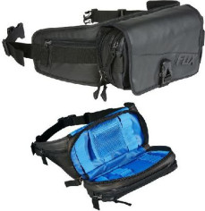 Centura Deluxe Toolpack