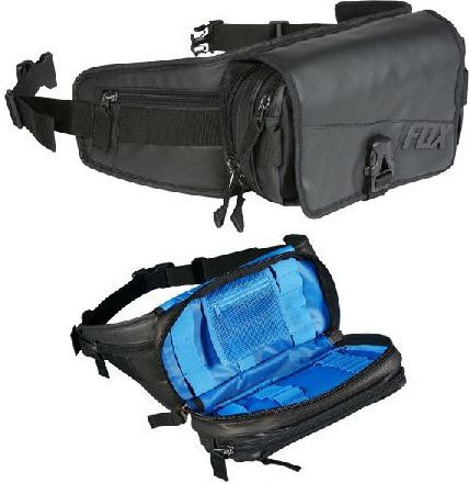 Centura Deluxe Toolpack