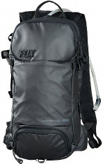Rucsac Hidratare Convoy Black