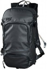 Rucsac Hidratare Portage Big Black