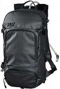 Rucsac Hidratare Portage Big Black