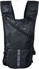Rucsac Hidratare Low Pro S6
