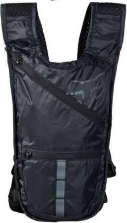 Rucsac Hidratare Low Pro S6