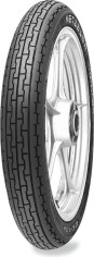 Anvelopa Moto Perfect Me 11 ME11 3.25-19 54S TT TL