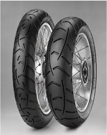 Tourance Next Anvelopa Moto Spate 180 55 Zr 17 73w Tl-2416900