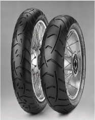 Tourance Next Anvelopa Moto Spate 190 55 Zr 17 75w Tl-2417100
