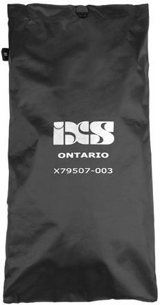 Sosoni impermeabili ONTARIO