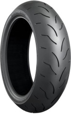 Anvelopa Moto Battlax BT016 PRO 180 55ZR17 (73W) TL