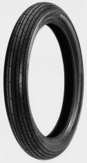 Anvelopa Moto Accolade AC 03 G 100 90-19 57H TT