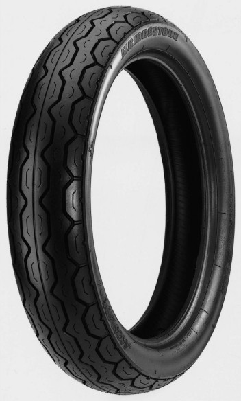 Anvelopa Moto Accolade AC 04 G 130 80-18 66H TT