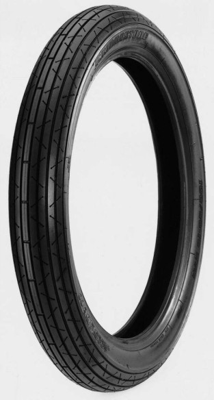 Anvelopa Moto Accolade AC 04 G 130 80-18 66H TT