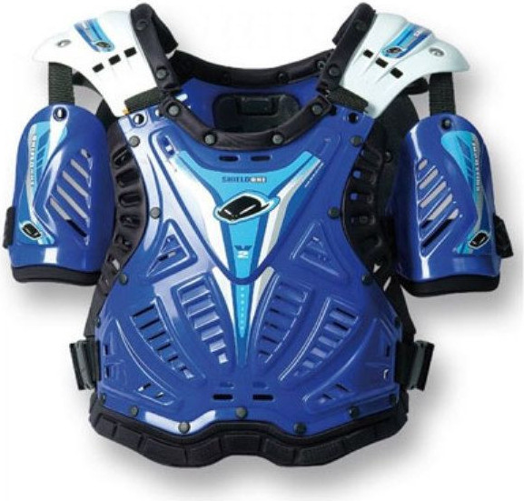 Protectie Piept One