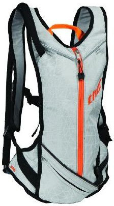 Rucsac Hidratare S6 Vapor Gri-Orange