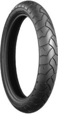 Battle Wing Bw501 Anvelopa Moto Fata (e) 110 80 R 19 59v Tl-3915